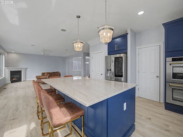 12410 Sw Aspen, Tigard, OR 97224