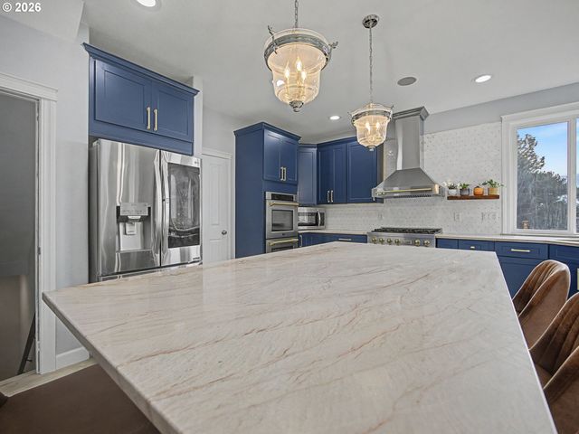 12410 Sw Aspen, Tigard, OR 97224