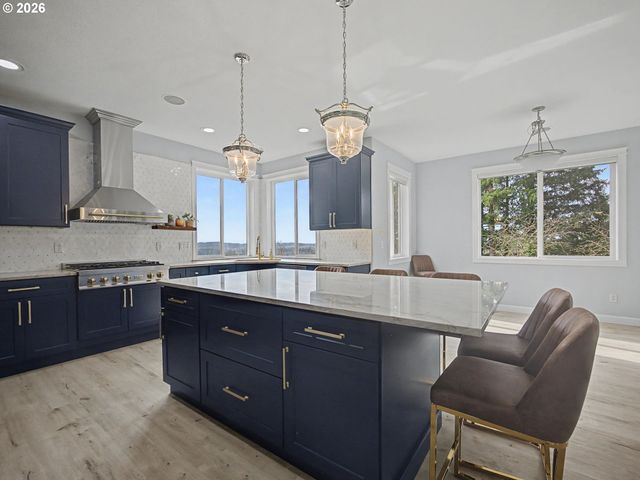 12410 Sw Aspen, Tigard, OR 97224