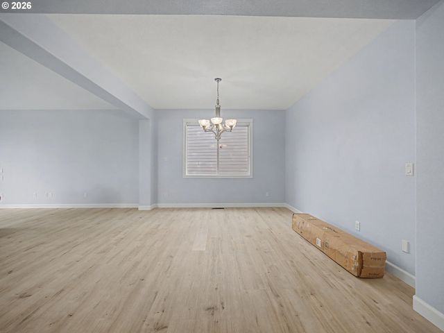 12410 Sw Aspen, Tigard, OR 97224