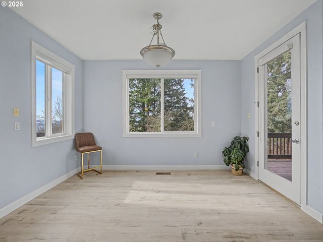 12410 Sw Aspen, Tigard, OR 97224