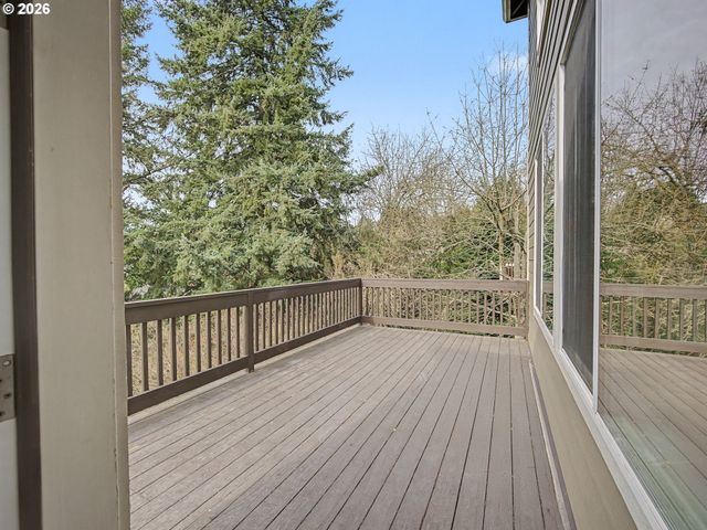 12410 Sw Aspen, Tigard, OR 97224