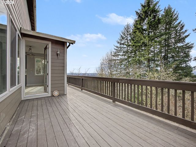 12410 Sw Aspen, Tigard, OR 97224