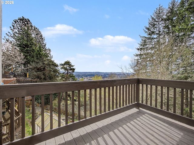 12410 Sw Aspen, Tigard, OR 97224