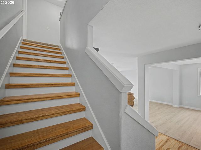 12410 Sw Aspen, Tigard, OR 97224