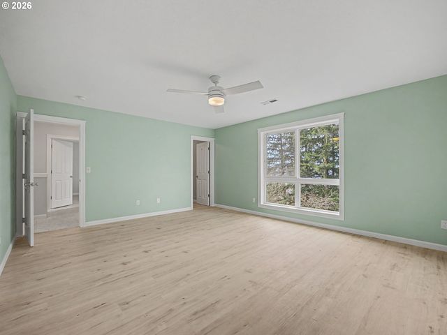 12410 Sw Aspen, Tigard, OR 97224