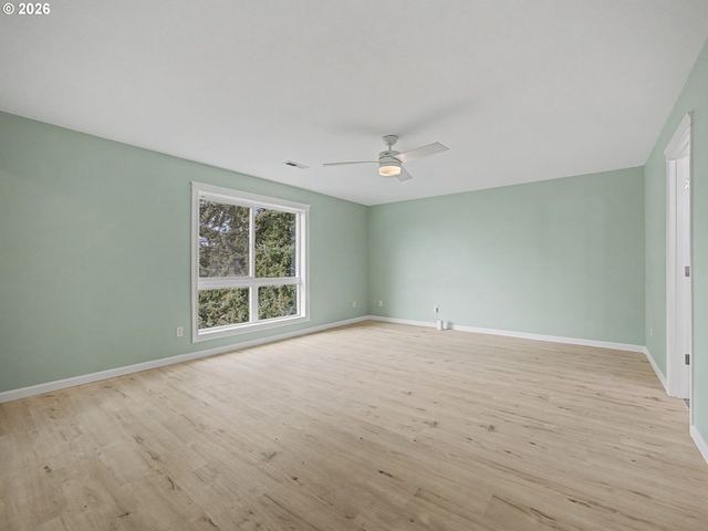 12410 Sw Aspen, Tigard, OR 97224