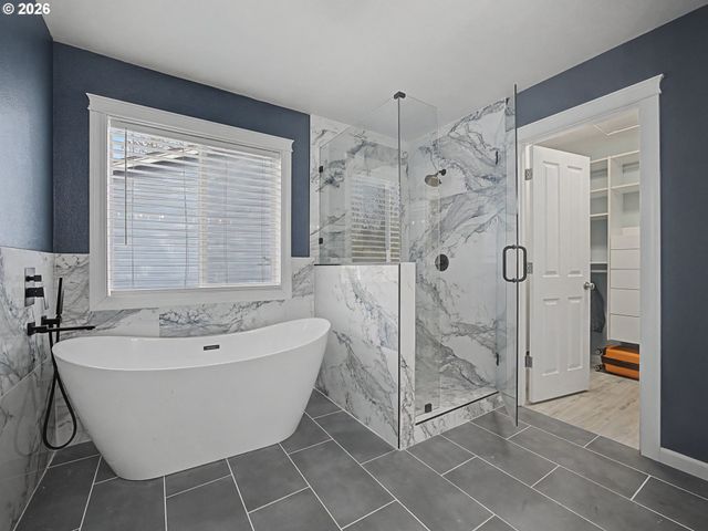 12410 Sw Aspen, Tigard, OR 97224