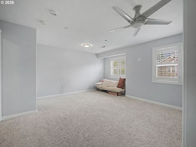 12410 Sw Aspen, Tigard, OR 97224