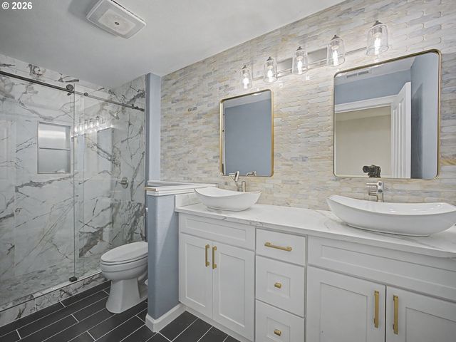 12410 Sw Aspen, Tigard, OR 97224