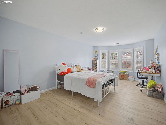 12410 Sw Aspen, Tigard, OR 97224