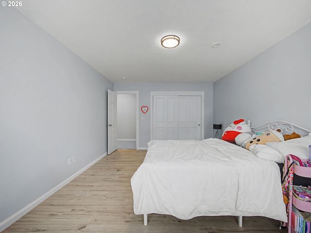 12410 Sw Aspen, Tigard, OR 97224