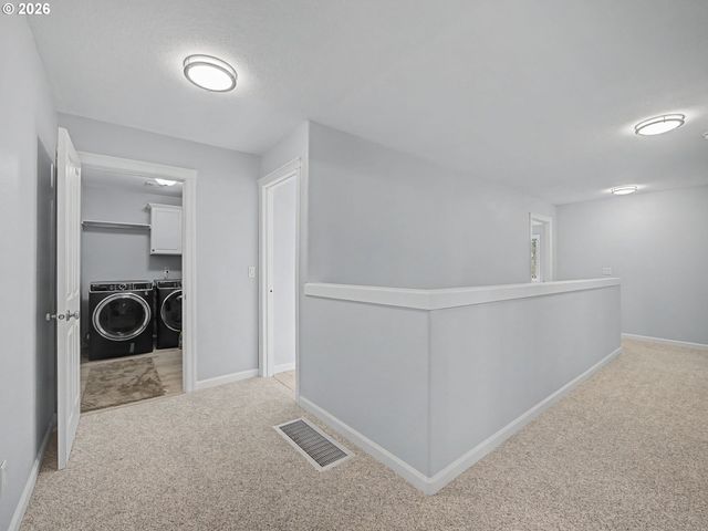 12410 Sw Aspen, Tigard, OR 97224