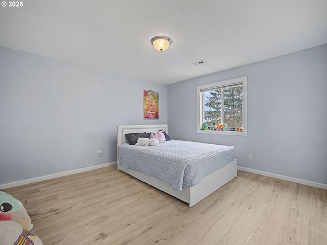 12410 Sw Aspen, Tigard, OR 97224