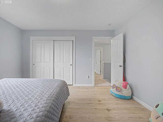 12410 Sw Aspen, Tigard, OR 97224