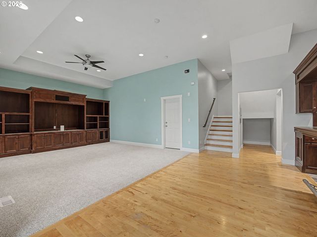 12410 Sw Aspen, Tigard, OR 97224