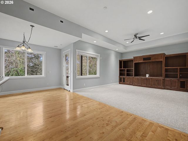 12410 Sw Aspen, Tigard, OR 97224