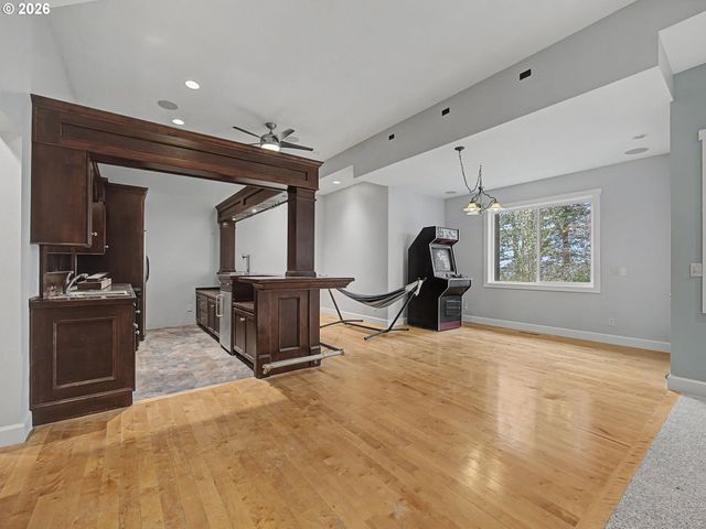 12410 Sw Aspen, Tigard, OR 97224