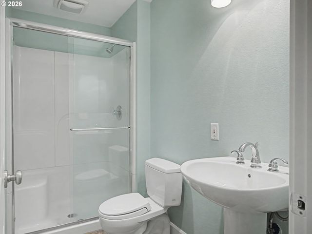 12410 Sw Aspen, Tigard, OR 97224