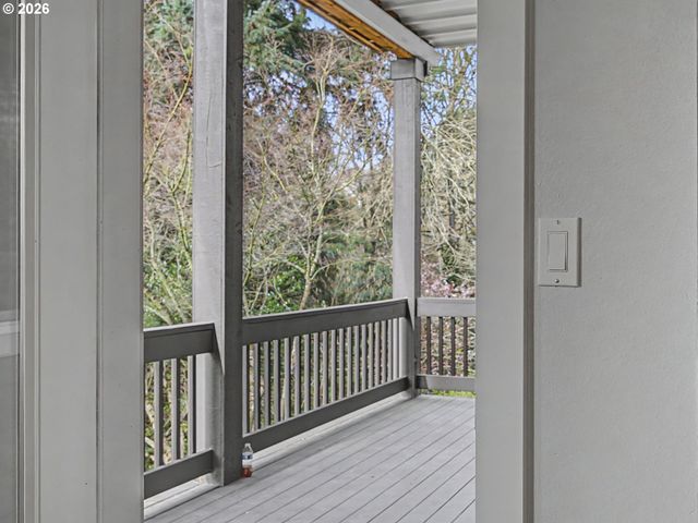 12410 Sw Aspen, Tigard, OR 97224