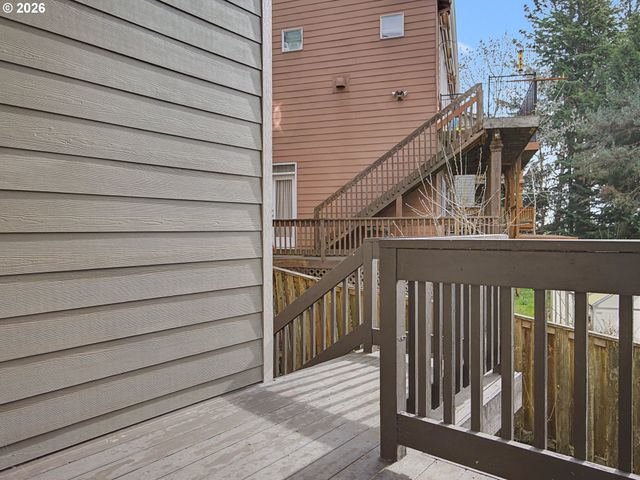 12410 Sw Aspen, Tigard, OR 97224