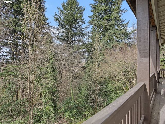 12410 Sw Aspen, Tigard, OR 97224