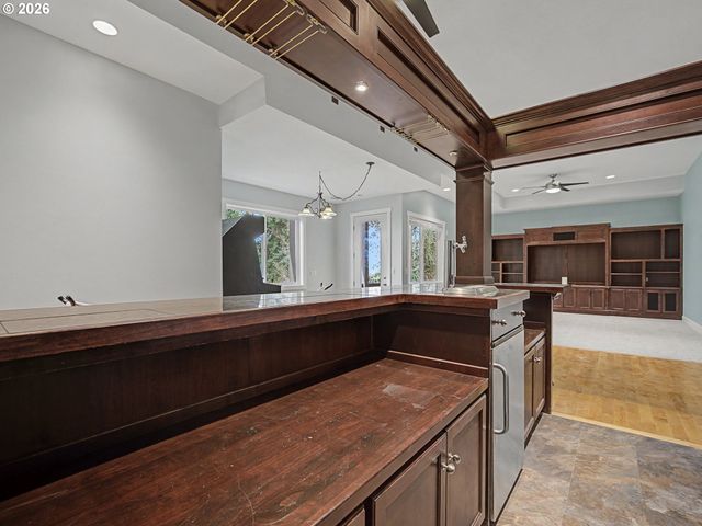 12410 Sw Aspen, Tigard, OR 97224