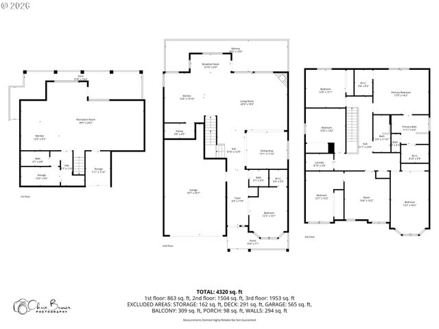 12410 Sw Aspen, Tigard, OR 97224