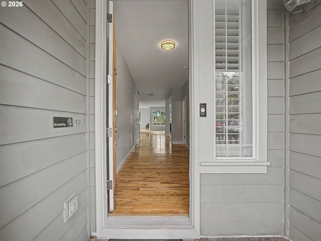 12410 Sw Aspen, Tigard, OR 97224