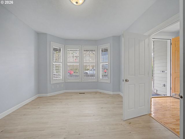 12410 Sw Aspen, Tigard, OR 97224