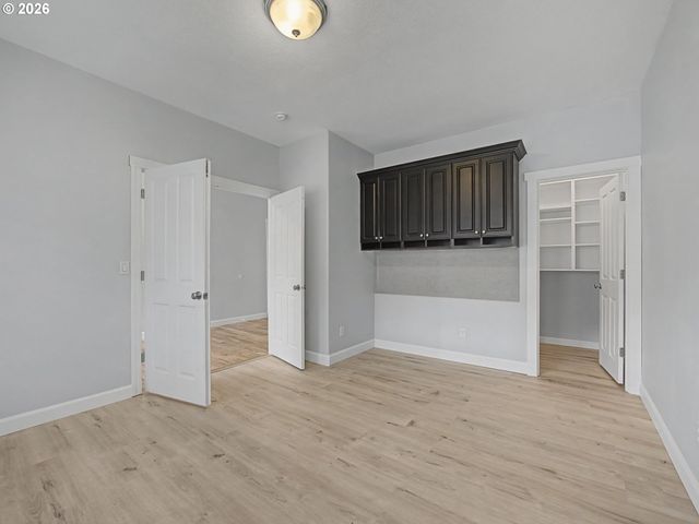 12410 Sw Aspen, Tigard, OR 97224