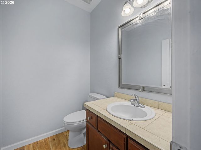 12410 Sw Aspen, Tigard, OR 97224