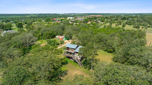 7501 Wells TRCE, Manor, TX 78653