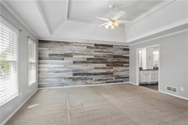 14521 S Greenwood Street, Olathe, KS 66062