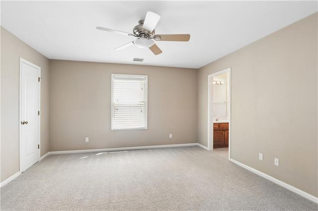 14521 S Greenwood Street, Olathe, KS 66062