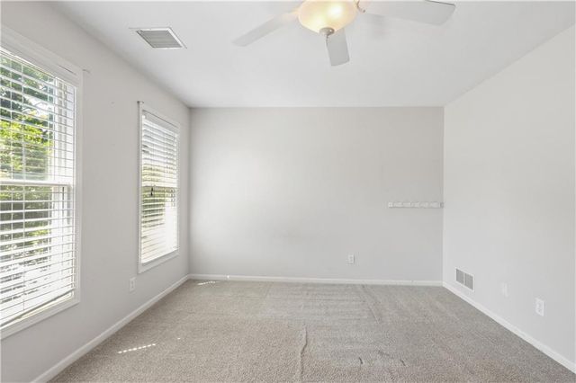 14521 S Greenwood Street, Olathe, KS 66062