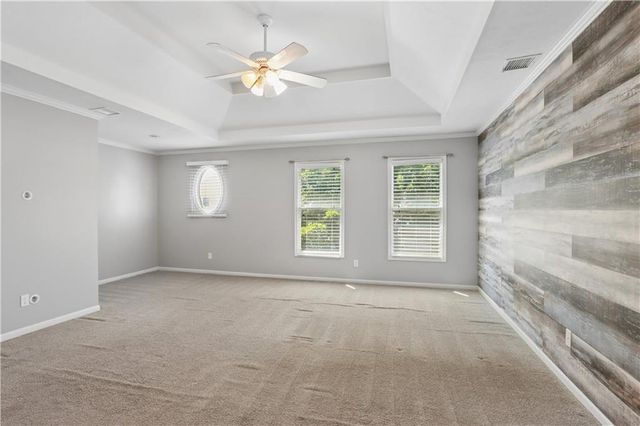 14521 S Greenwood Street, Olathe, KS 66062