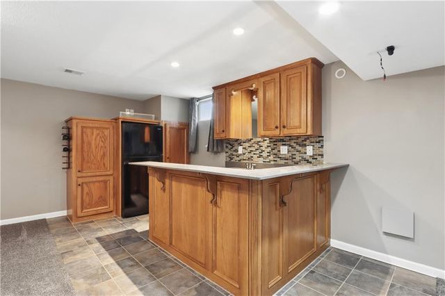 14521 S Greenwood Street, Olathe, KS 66062