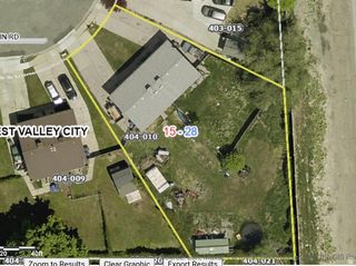 2483 W ROBIN RD, West Valley City, UT 84119