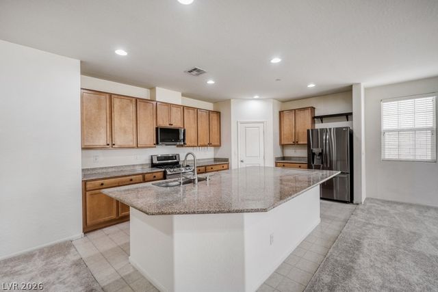 908 Lynne Harbor Avenue, Henderson, NV 89002
