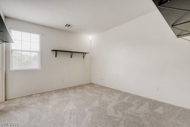 908 Lynne Harbor Avenue, Henderson, NV 89002