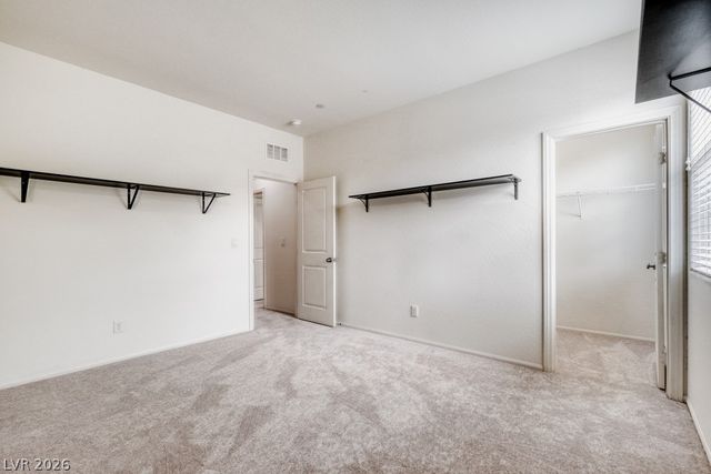 908 Lynne Harbor Avenue, Henderson, NV 89002