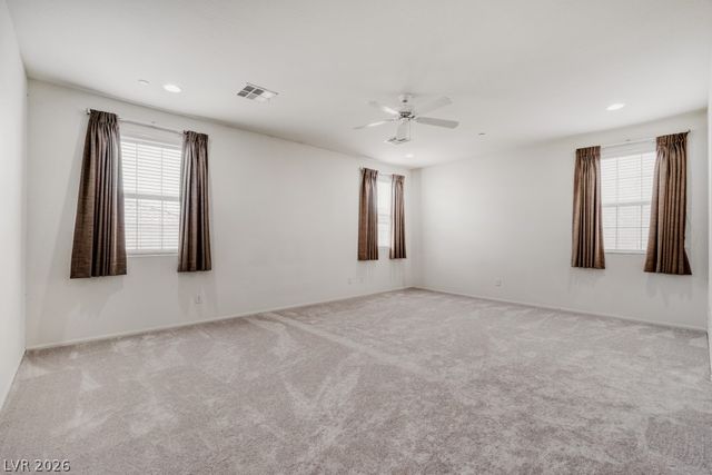 908 Lynne Harbor Avenue, Henderson, NV 89002