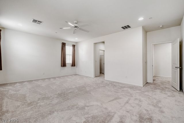 908 Lynne Harbor Avenue, Henderson, NV 89002