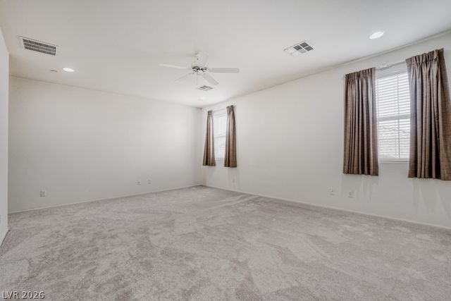 908 Lynne Harbor Avenue, Henderson, NV 89002