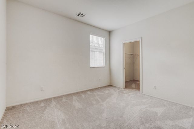 908 Lynne Harbor Avenue, Henderson, NV 89002