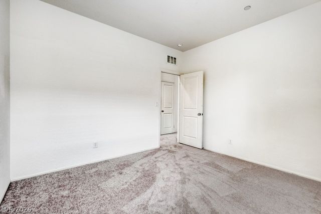 908 Lynne Harbor Avenue, Henderson, NV 89002