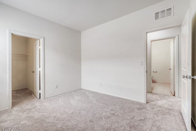 908 Lynne Harbor Avenue, Henderson, NV 89002
