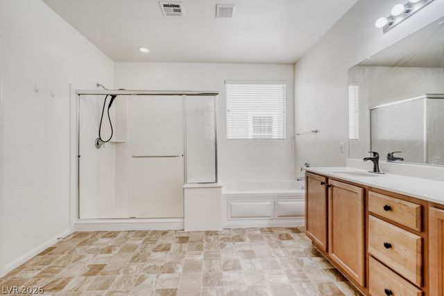 908 Lynne Harbor Avenue, Henderson, NV 89002