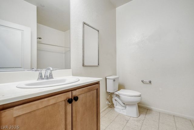 908 Lynne Harbor Avenue, Henderson, NV 89002